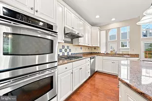 43 Granville Way, Exton, PA 19341 - Photo 9