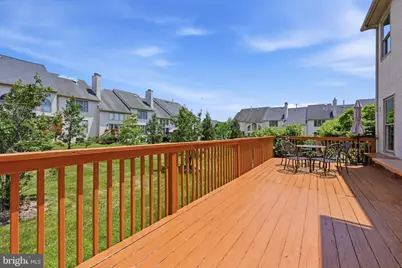 43 Granville Way, Exton, PA 19341 - Photo 17