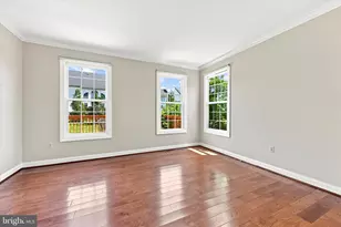 43 Granville Way, Exton, PA 19341 - Photo 3
