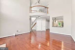 43 Granville Way, Exton, PA 19341 - Photo 7