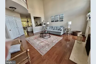 43 Granville Way, Exton, PA 19341 - Photo 9