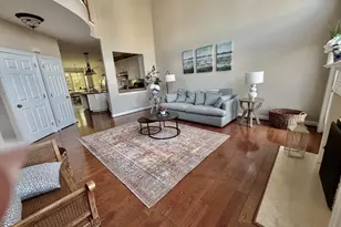 43 Granville Way, Exton, PA 19341 - Photo 9