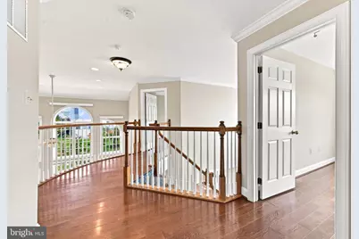43 Granville Way, Exton, PA 19341 - Photo 15