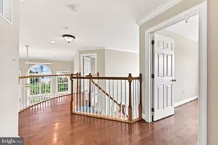 43 Granville Way, Exton, PA 19341 - Photo 15
