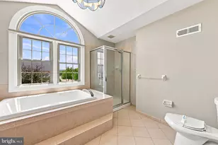 43 Granville Way, Exton, PA 19341 - Photo 17