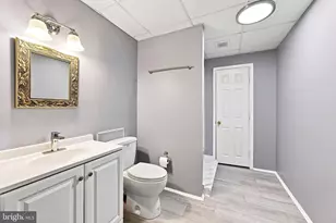 43 Granville Way, Exton, PA 19341 - Photo 29