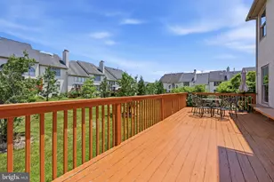 43 Granville Way, Exton, PA 19341 - Photo 25