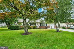 [Address not provided], West Chester, PA 19382 - Photo 3
