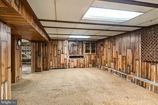 [Address not provided], West Chester, PA 19382 - Photo 31