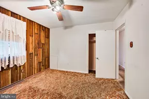 [Address not provided], West Chester, PA 19382 - Photo 27