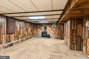[Address not provided], West Chester, PA 19382 - Photo 33