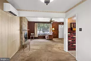 [Address not provided], West Chester, PA 19382 - Photo 15