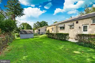 [Address not provided], West Chester, PA 19382 - Photo 41