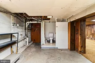 [Address not provided], West Chester, PA 19382 - Photo 37