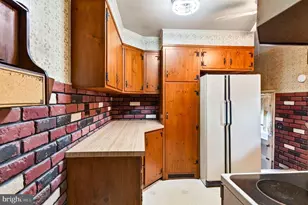 [Address not provided], West Chester, PA 19382 - Photo 17