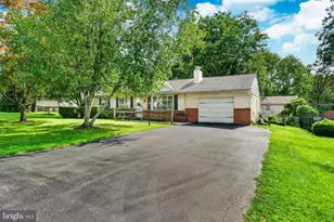 [Address not provided], West Chester, PA 19382 - Photo 45