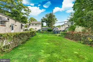 [Address not provided], West Chester, PA 19382 - Photo 39
