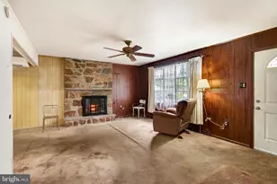 [Address not provided], West Chester, PA 19382 - Photo 9