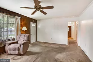 [Address not provided], West Chester, PA 19382 - Photo 11