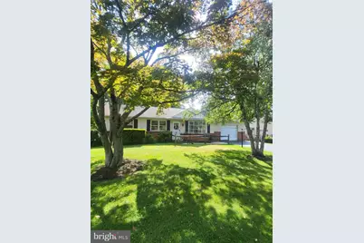 [Address not provided], West Chester, PA 19382 - Photo 1