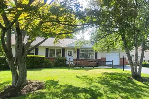 [Address not provided], West Chester, PA 19382 - Photo 1