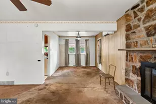 [Address not provided], West Chester, PA 19382 - Photo 13