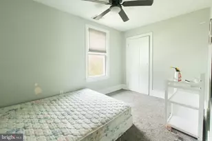 231 State Rd, Avondale, PA 19311 - Photo 11