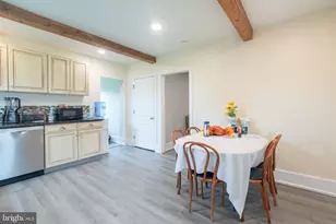 231 State Rd, Avondale, PA 19311 - Photo 5