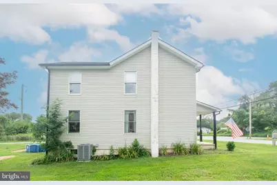 231 State Road, Avondale, PA 19311 - Photo 21