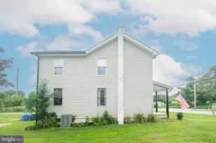 231 State Rd, Avondale, PA 19311 - Photo 21