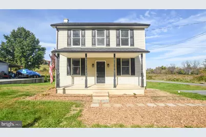 231 State Road, Avondale, PA 19311 - Photo 1