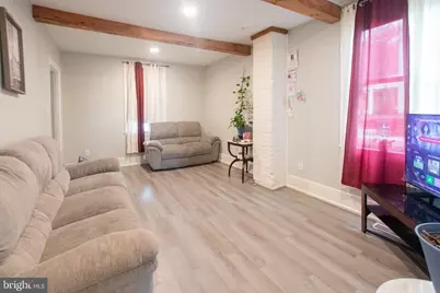231 State Road, Avondale, PA 19311 - Photo 7