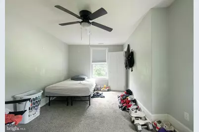 231 State Road, Avondale, PA 19311 - Photo 15