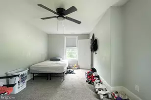 231 State Rd, Avondale, PA 19311 - Photo 15