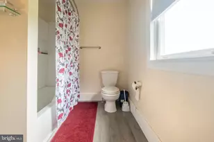 231 State Rd, Avondale, PA 19311 - Photo 19