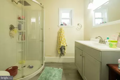 231 State Road, Avondale, PA 19311 - Photo 9