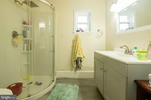 231 State Rd, Avondale, PA 19311 - Photo 9