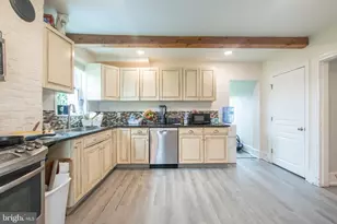 231 State Rd, Avondale, PA 19311 - Photo 3