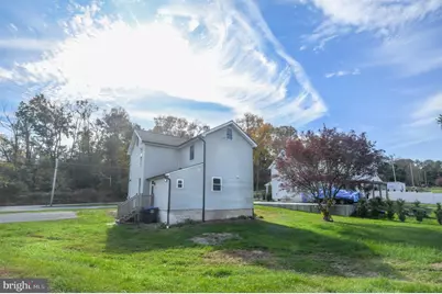 231 State Road, Avondale, PA 19311 - Photo 19