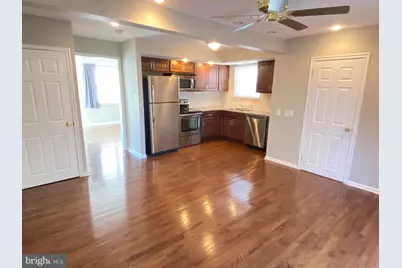 517 Grant Avenue, Downingtown, PA 19335 - Photo 1