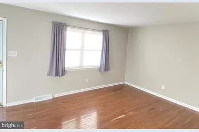 517 Grant Avenue, Downingtown, PA 19335 - Photo 5