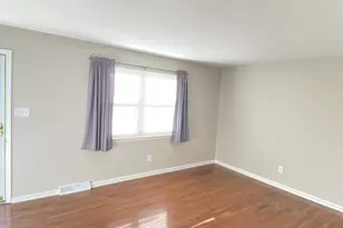 517 Grant Ave, Downingtown, PA 19335 - Photo 5