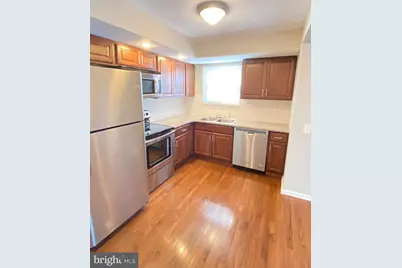 517 Grant Avenue, Downingtown, PA 19335 - Photo 3