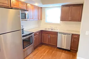 517 Grant Ave, Downingtown, PA 19335 - Photo 3