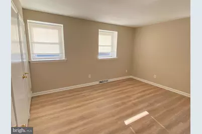517 Grant Avenue, Downingtown, PA 19335 - Photo 11