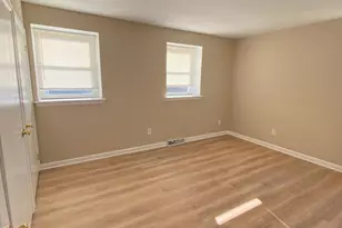 517 Grant Ave, Downingtown, PA 19335 - Photo 11