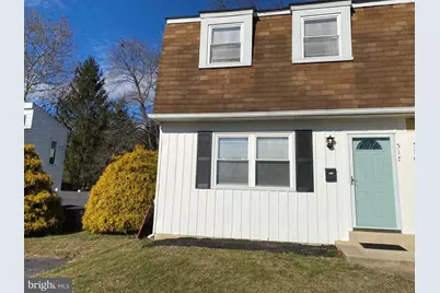 517 Grant Avenue, Downingtown, PA 19335 - Photo 13