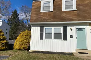 517 Grant Ave, Downingtown, PA 19335 - Photo 13