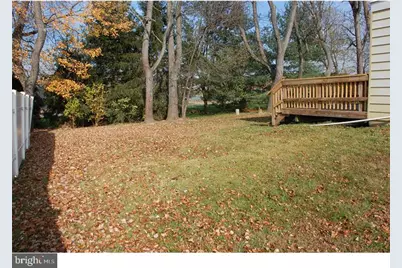 517 Grant Avenue, Downingtown, PA 19335 - Photo 15