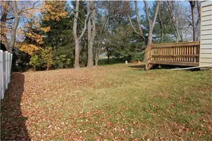 517 Grant Ave, Downingtown, PA 19335 - Photo 15